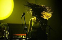 /album/fotogaleria/ximena-jpg/