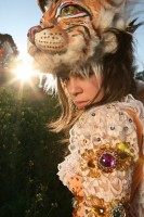 /album/fotogaleria/natalialafourcadehuhuhu-jpg/